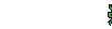 ���X�V���ł��I